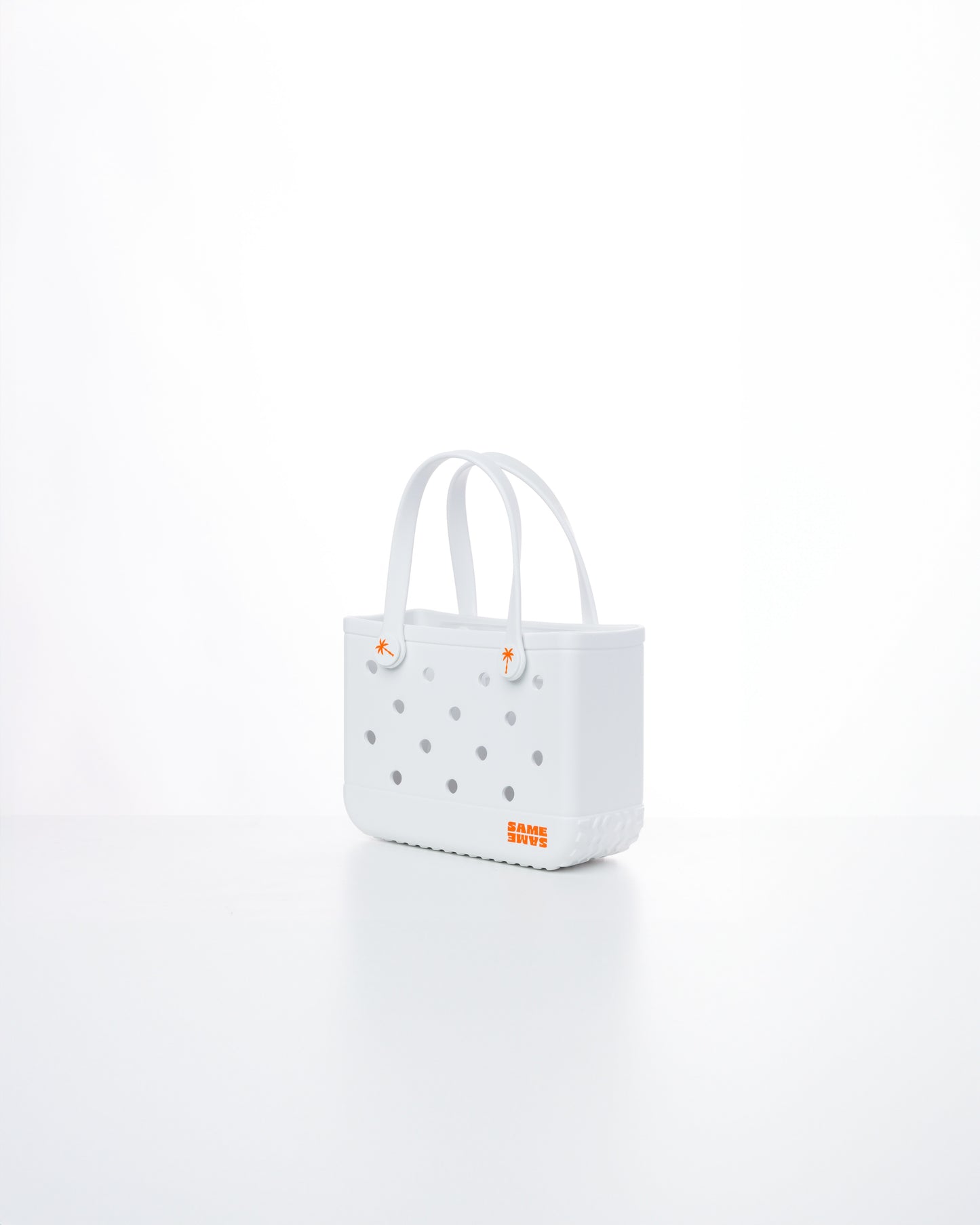 The Bag