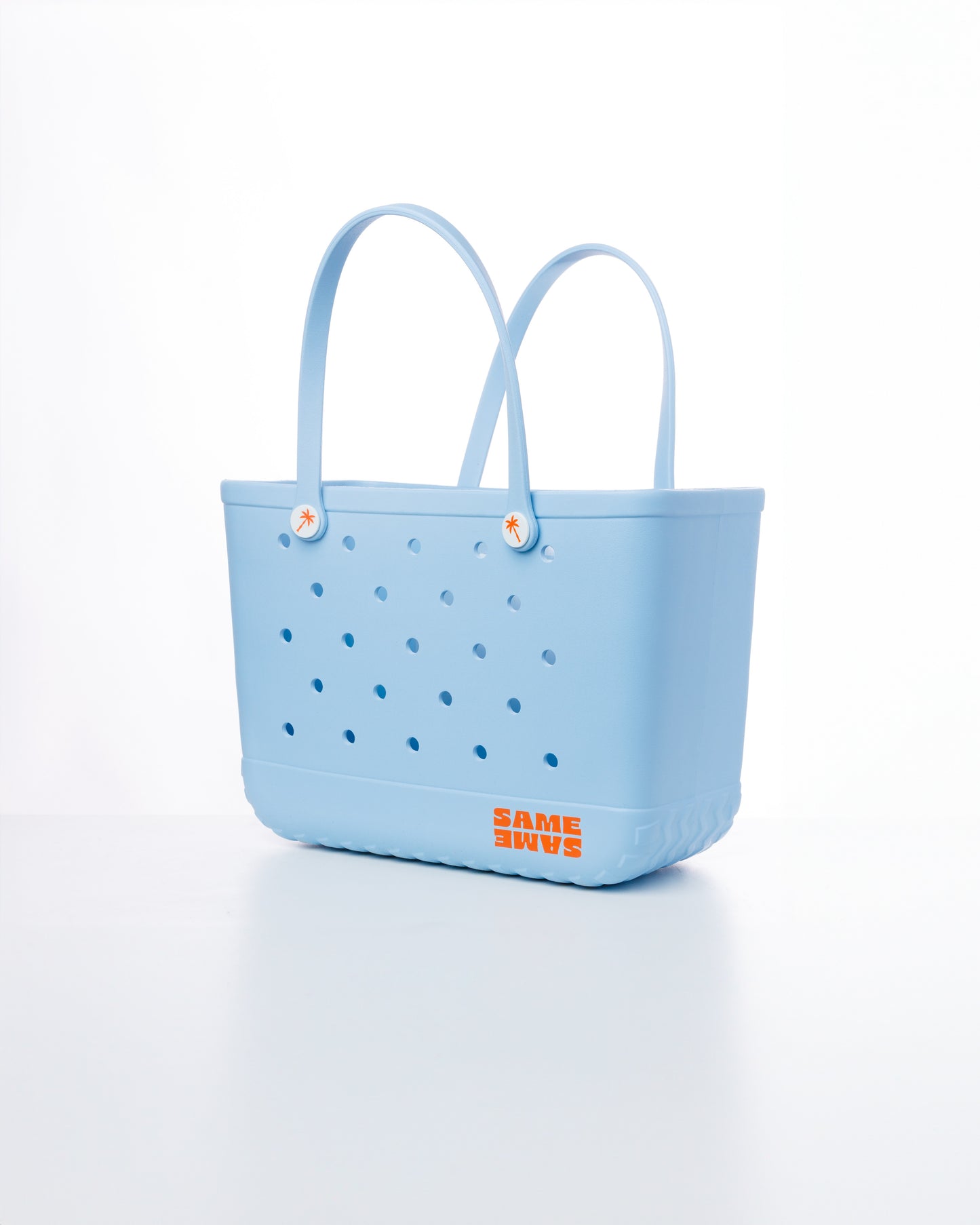 The Bag