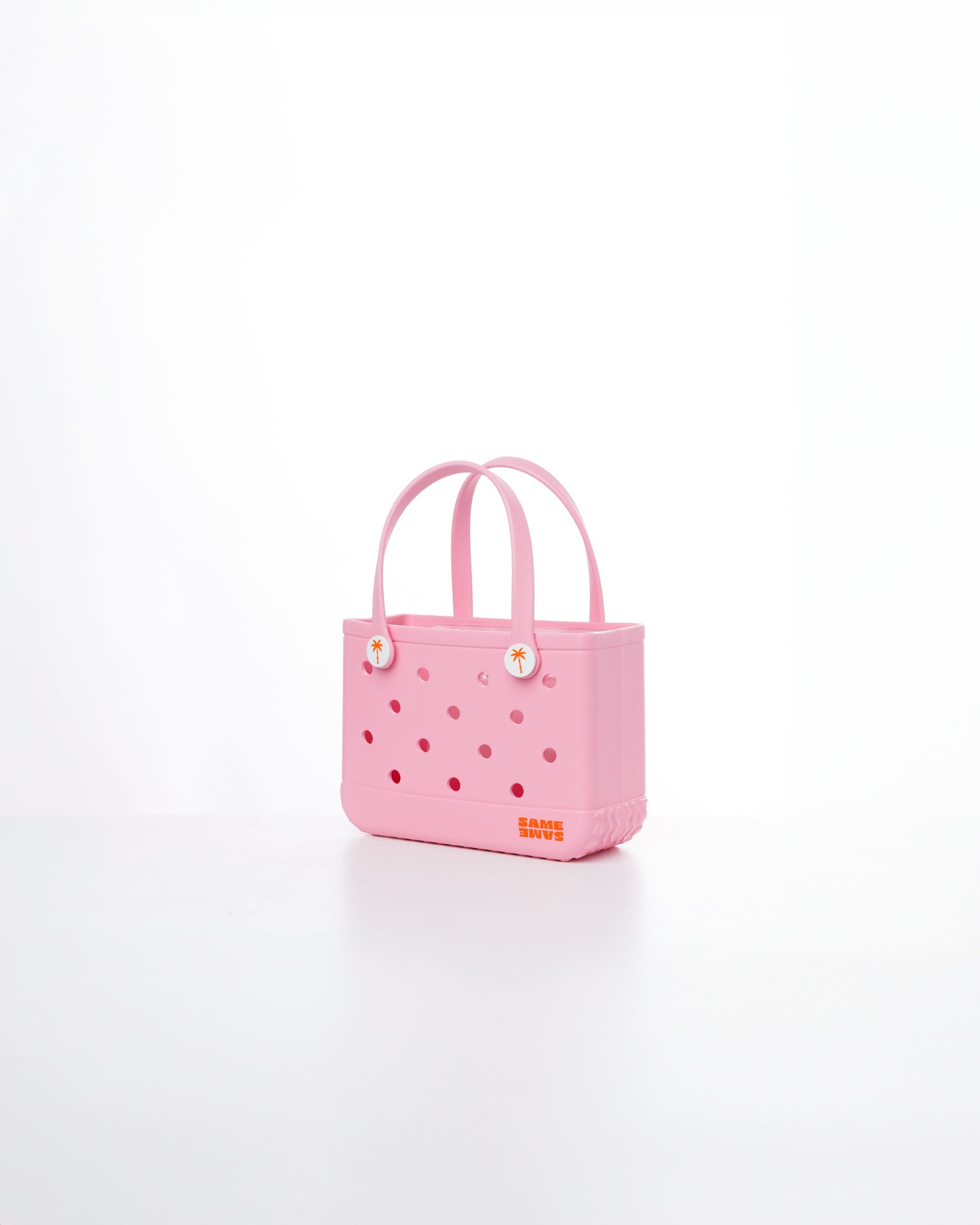 The Bag