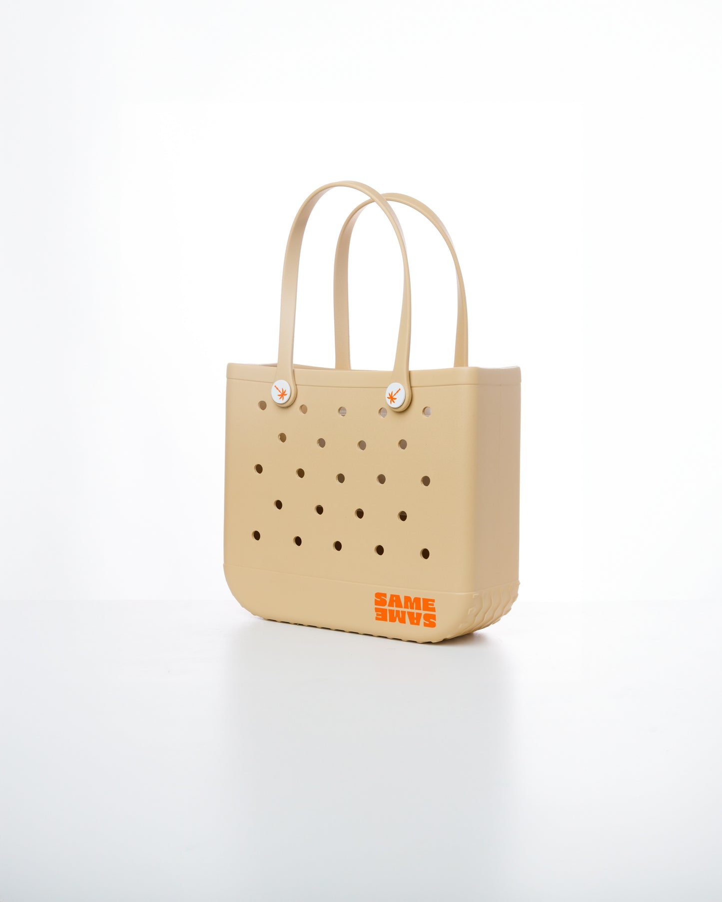 The Bag