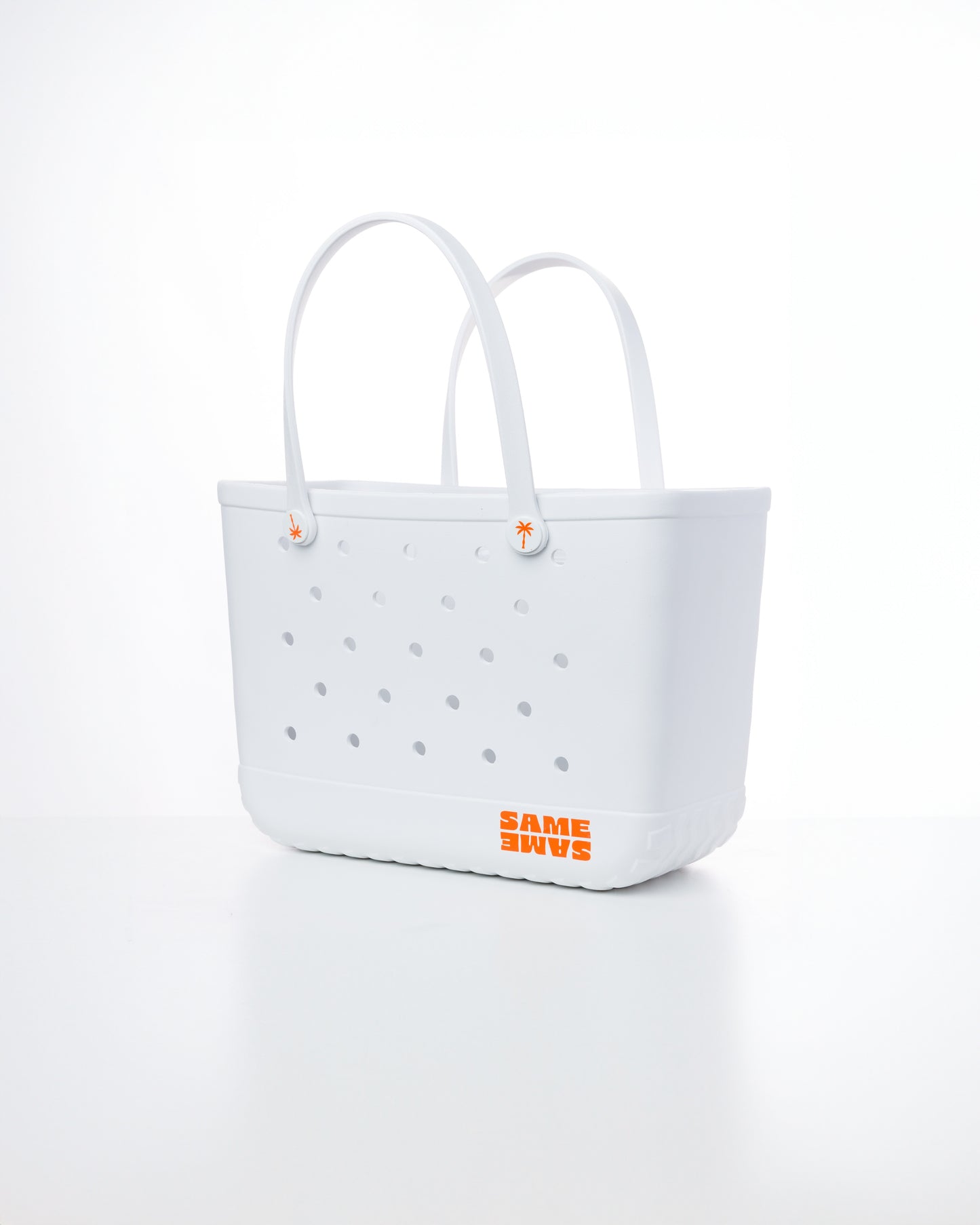 The Bag