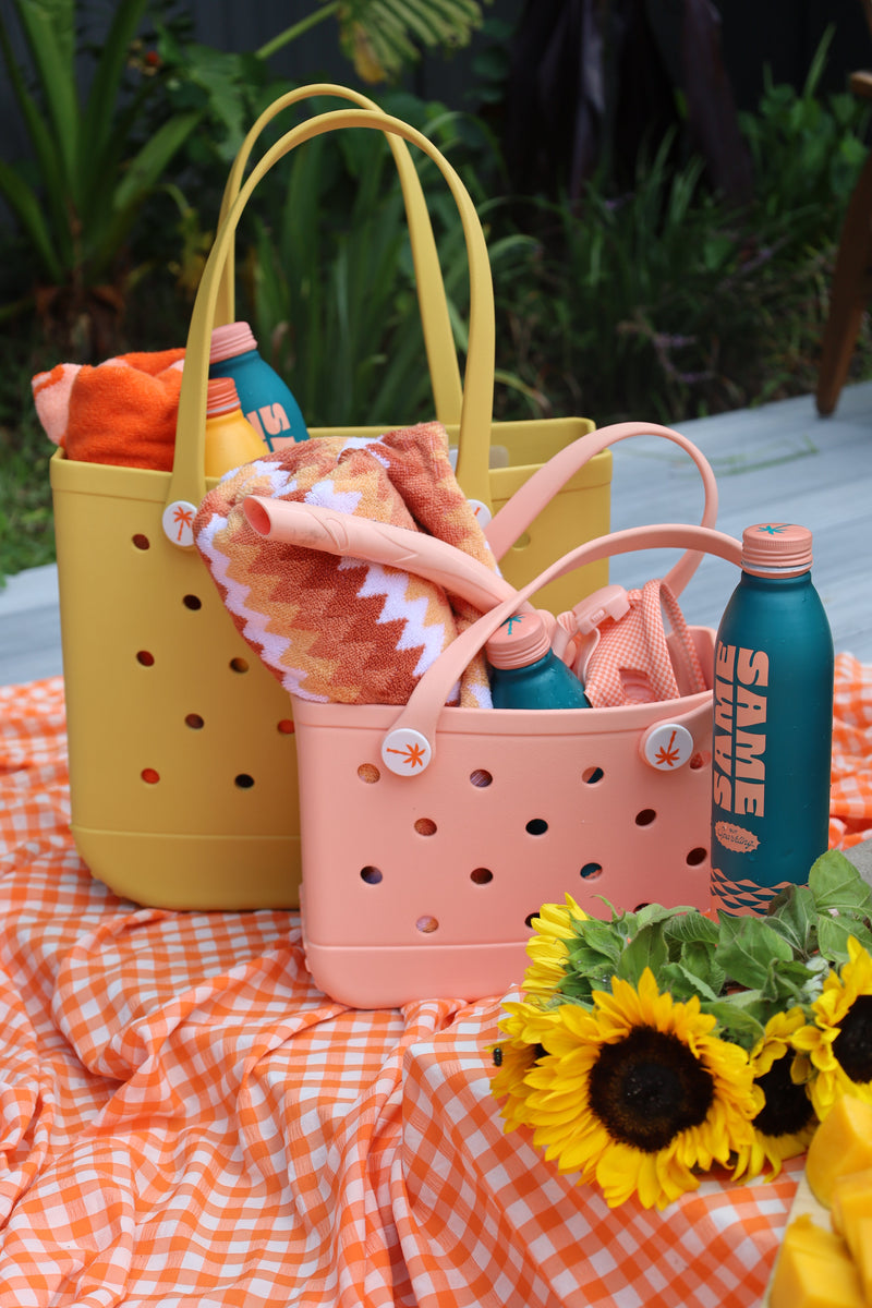 BAGS