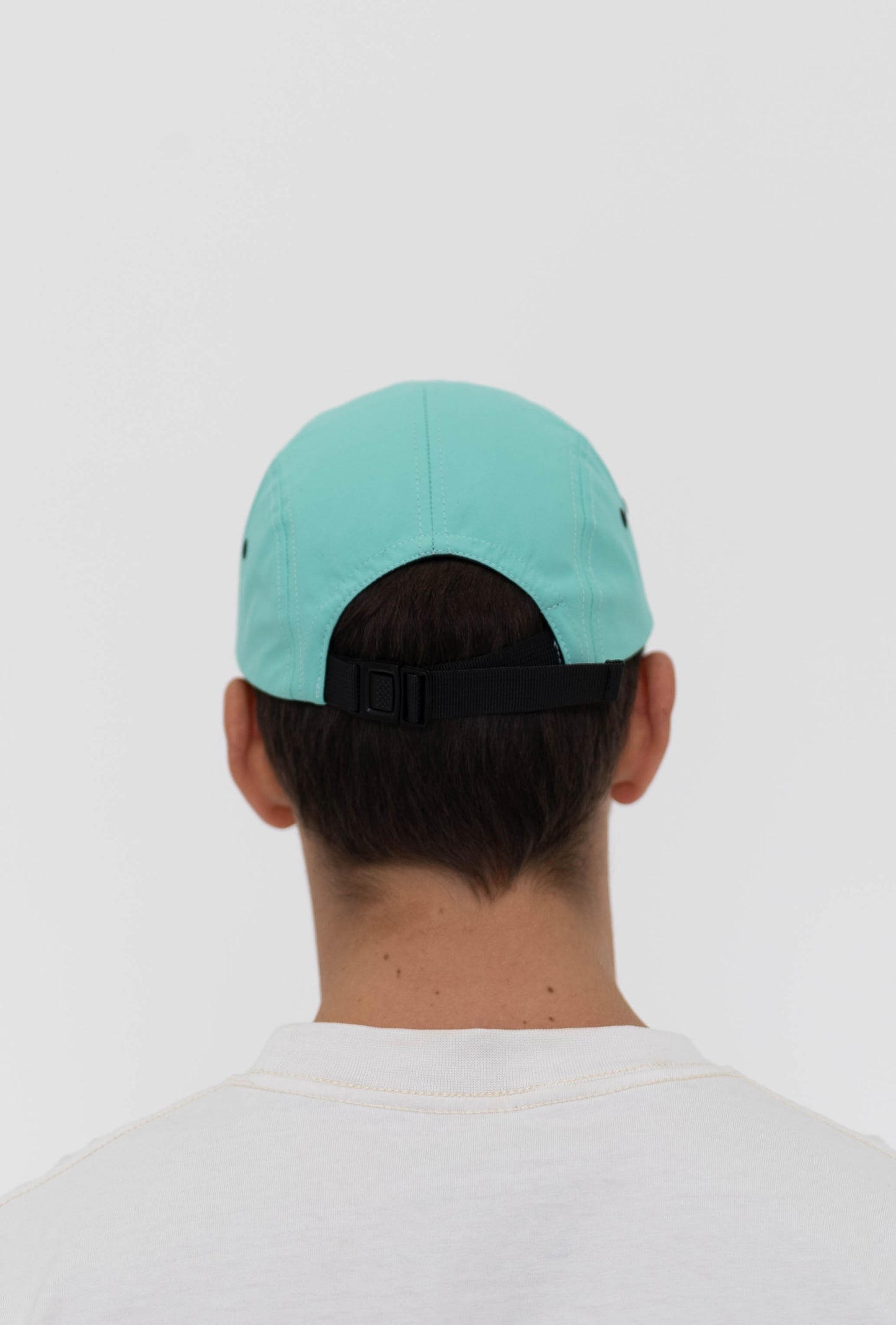 The Sport Cap - Blue