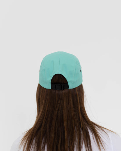 The Sport Cap - Blue